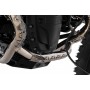 Wunderlich DAKAR Header Pipe Guard - R 12