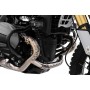 Wunderlich DAKAR Header Pipe Guard - R 12