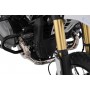 Wunderlich DAKAR Header Pipe Guard - R 12