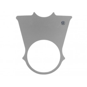 Yoke Protector with ABS