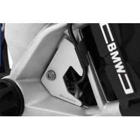 Wunderlich ABS Sensor Protection