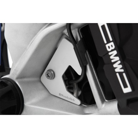 Wunderlich ABS Sensor Protection