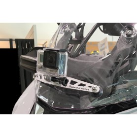 CamRack S 1000 XR / M 1000 XR