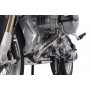 Wunderlich Header Pipe Protector DAKAR