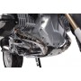 Wunderlich Header Pipe Protector DAKAR