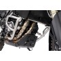 Wunderlich Header Pipe Protector DAKAR
