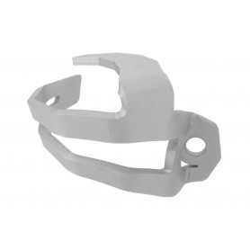Wunderlich Brake Reservoir Protector Rear