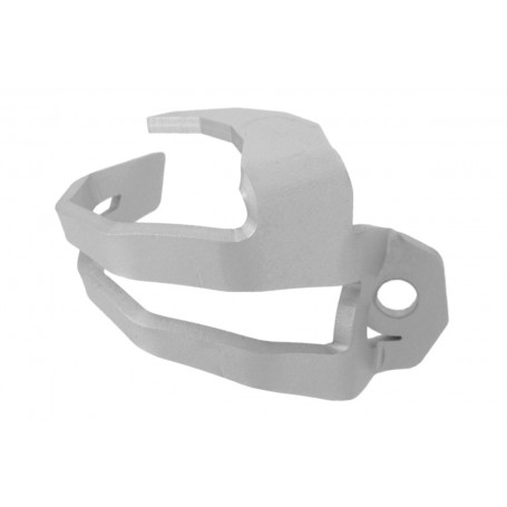 Wunderlich Brake Reservoir Protector Rear
