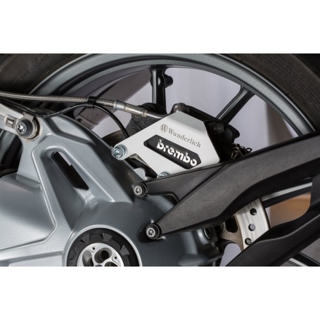 Brake Caliper Cover Rear