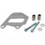 Brake Caliper Cover Rear