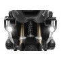 Wunderlich LED Additional Headlight ATON