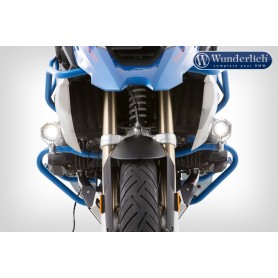 Wunderlich LED Additional Headlight ATON