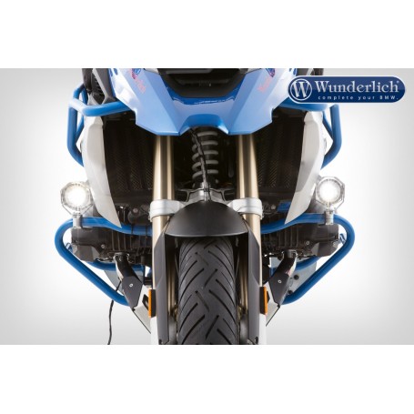 Wunderlich LED Additional Headlight ATON