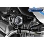 Wunderlich LED Additional Headlight ATON