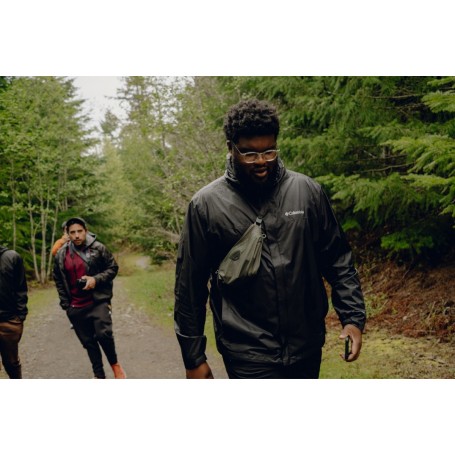 Peak Design Ultralight Fabric Packing Cube