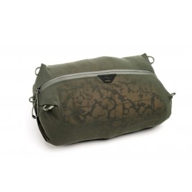 Peak Design Ultralight Mesh Packing Cube