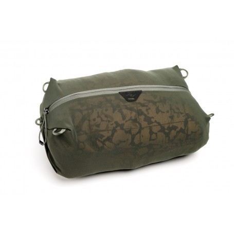 Peak Design Ultralight Mesh Packing Cube