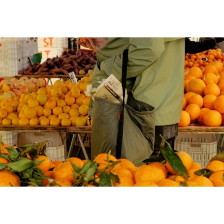 Peak Design Packable Tote