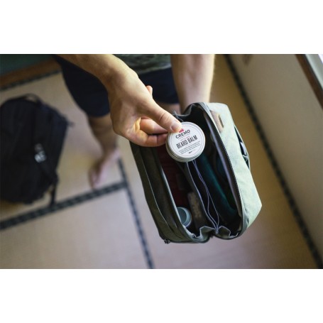 Peak Design Wash Pouch