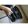 Peak Design Tech Pouch