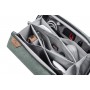 Peak Design Tech Pouch
