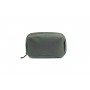 Peak Design Tech Pouch