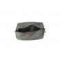 Peak Design Shoe Pouch