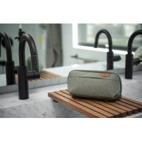 Peak Design Wash Pouch Small