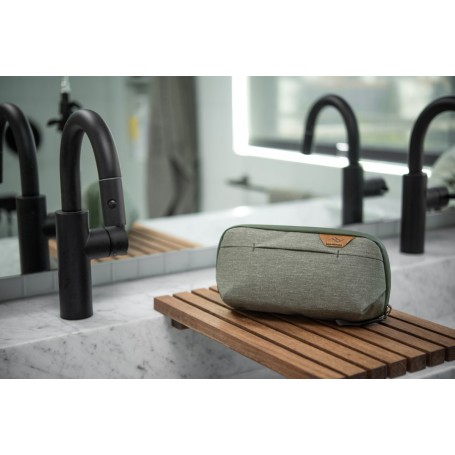 Peak Design Wash Pouch Small
