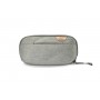 Peak Design Wash Pouch Small