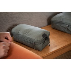 Peak Design Packing Cube Small