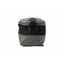 Peak Design Packing Cube Small