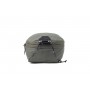 Peak Design Packing Cube Small