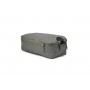 Peak Design Packing Cube Small