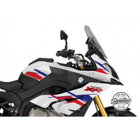 Stingray Decorative Kit S 1000 XR