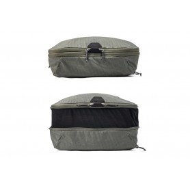 Peak Design Packing Cube