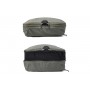 Peak Design Packing Cube