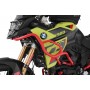 Wunderlich ULTIMATE Tank Protection Bar - F 900 GS