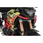 Wunderlich ULTIMATE Tank Protection Bar - F 900 GS