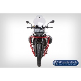 Wunderlich Tank Protector