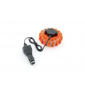 9 in 1 Emergency Light