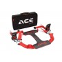 Acebikes TyreFix® Pro Transport and Lashing System
