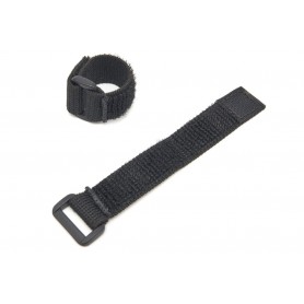 ACEBIKES Premium Deluxe Duo Tie-Down Strap Set