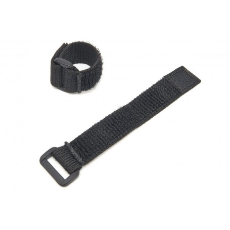 ACEBIKES Premium Deluxe Duo Tie-Down Strap Set