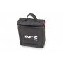 Acebikes Ratchet Pro Tension Belt Ratchet Set