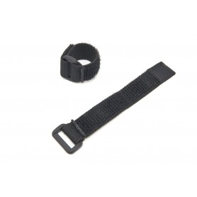 Acebikes Ratchet Pro Tension Belt Ratchet Set