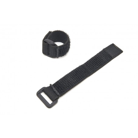 Acebikes Ratchet Pro Tension Belt Ratchet Set