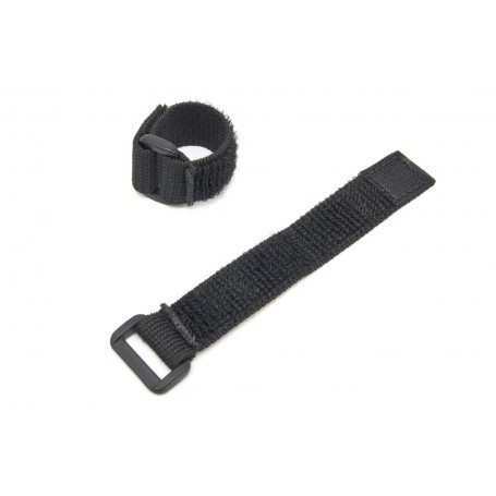 Strap Set Acebikes Cam Buckle Premium