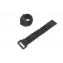 Acebikes Ratchet Essential Tension Belt Ratchet Set