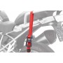 Acebikes Ratchet Essential Tension Belt Ratchet Set